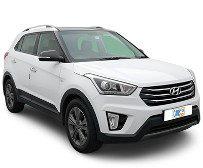 Hyundai Creta-img